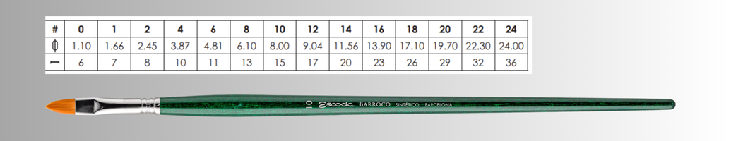barroco 2612++